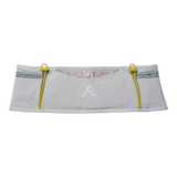 Raide Research UL 1L Running Belt