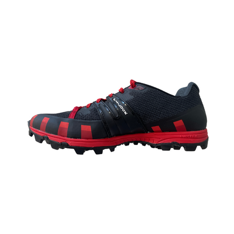 VJ Sport | Irock 4 | Trailschoenen | Unisex | Trail.nl