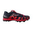 VJ Sport | Irock 4 | Trailschoenen | Unisex | Trail.nl