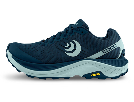 Topo Athletic | Ultraventure 3 | Trailschoenen | Dames | Trail.nl