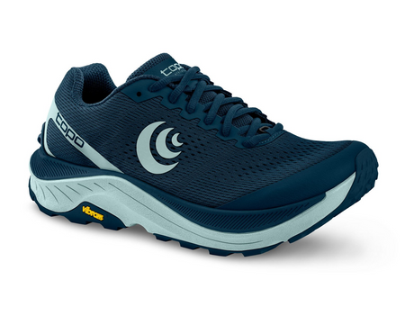 Topo Athletic | Ultraventure 3 | Trailschoenen | Dames | Trail.nl