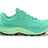 Topo Athletic | MTN Racer 3 | Trailschoenen | Dames | Trail.nl