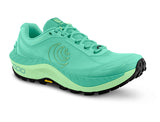 Topo Athletic | MTN Racer 3 | Trailschoenen | Dames | Trail.nl