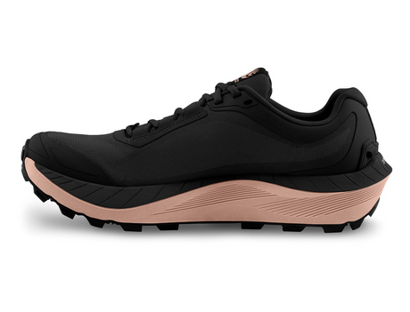 Topo Athletic | MTN Racer 3 | Trailschoenen | Dames | Trail.nl