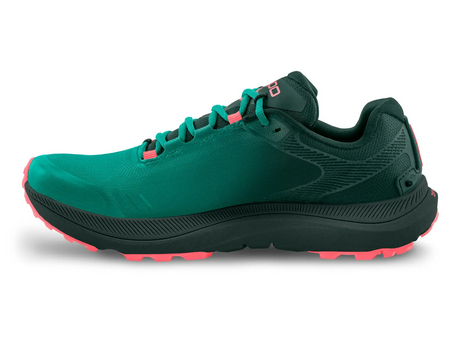 Topo Athletic | MT-5 | Trailschoenen | Dames | Trail.nl