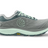 Topo Athletic | Pursuit 2 | Trailschoenen | Dames | Trail.nl