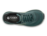 Topo Athletic | Ultraventure 4 | Trailschoenen | Dames | Trail.nl