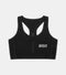 Shirts en jassen