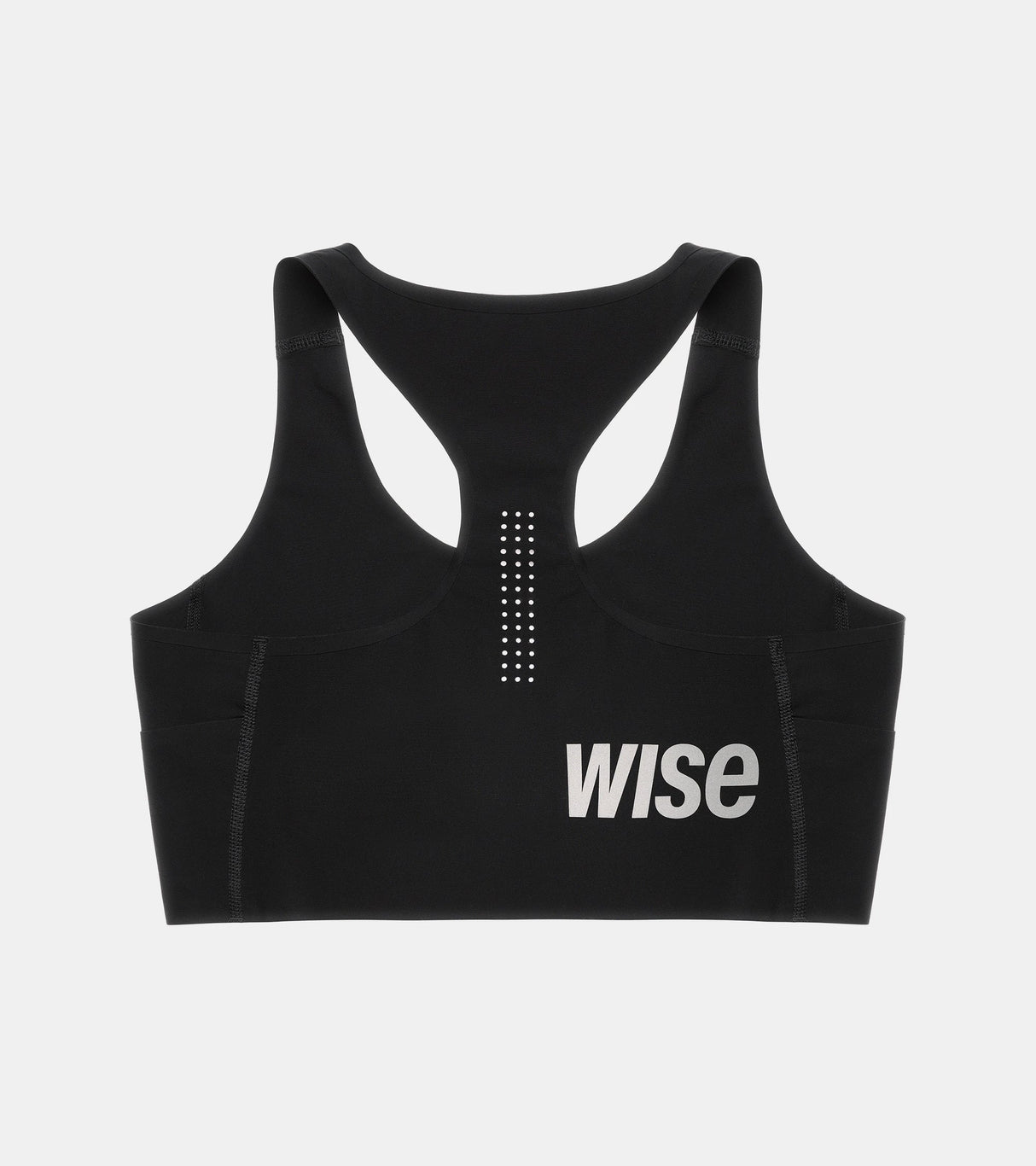 Wise | Dry Bra | Running Top | Dames