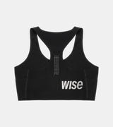 Wise | Dry Bra | Running Top | Dames
