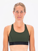 Fusion | Womens Top | Sport-BH | Trail.nl