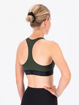 Fusion | Womens Top | Sport-BH | Trail.nl