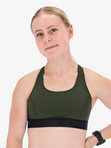 Fusion | Womens Top | Sport-BH | Trail.nl