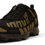 INOV8 | X-Talon 212 V2 | Trailschoenen | Unisex | Trail.nl