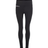 Craft | ADV Essence Tights 2 | Lange Tight | Dames | Trail.nl