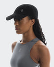 ON | Lightweight Cap | Running Cap | Trail.nl