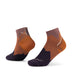 Buff Lightweight Merino Quarter | Trail.nl