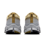 On | Cloudsurfer Trail 2 | Trail shoes | <tc>Men</tc>