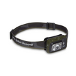 Black Diamond | Spot 400 Headlamp | Hoofdlamp | 400 Lumen | Trail.nl