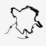 AL Sport Race Number Belt Classic - Trail.nl