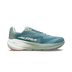 Altra Experience Flow 3 Dames | Trail.nl