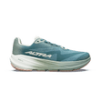 Altra Experience Flow 3 Dames - Trail.nl