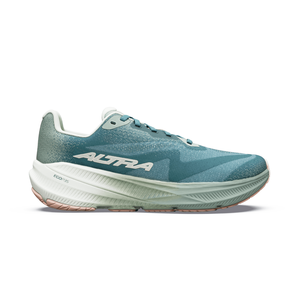 Altra Experience Flow 3 Dames - Trail.nl