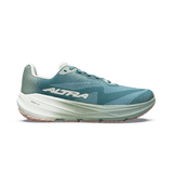 Altra Experience Flow 3 Dames - Trail.nl