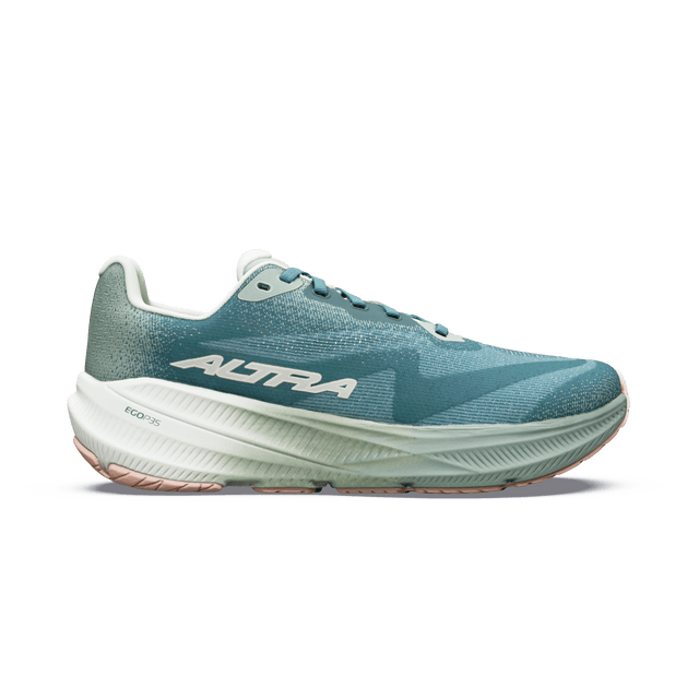 Altra Experience Flow 3 Dames - Trail.nl
