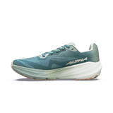 Altra Experience Flow 3 Dames - Trail.nl
