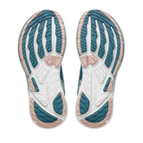 Altra Experience Flow 3 Dames - Trail.nl