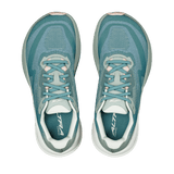 Altra Experience Flow 3 Dames - Trail.nl