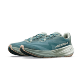 Altra Experience Flow 3 Dames - Trail.nl
