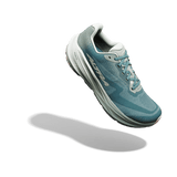 Altra Experience Flow 3 Dames - Trail.nl
