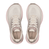 Altra | Experience Flow 3 | Hardloopschoenen | Dames - Trail.nl