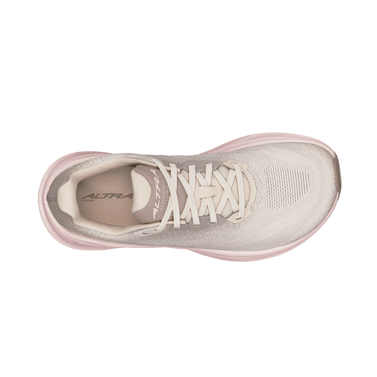 Altra | Experience Flow 3 | Hardloopschoenen | Dames - Trail.nl