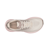 Altra | Experience Flow 3 | Hardloopschoenen | Dames - Trail.nl