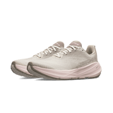 Altra | Experience Flow 3 | Hardloopschoenen | Dames - Trail.nl