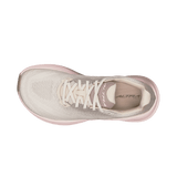 Altra | Experience Flow 3 | Hardloopschoenen | Dames - Trail.nl