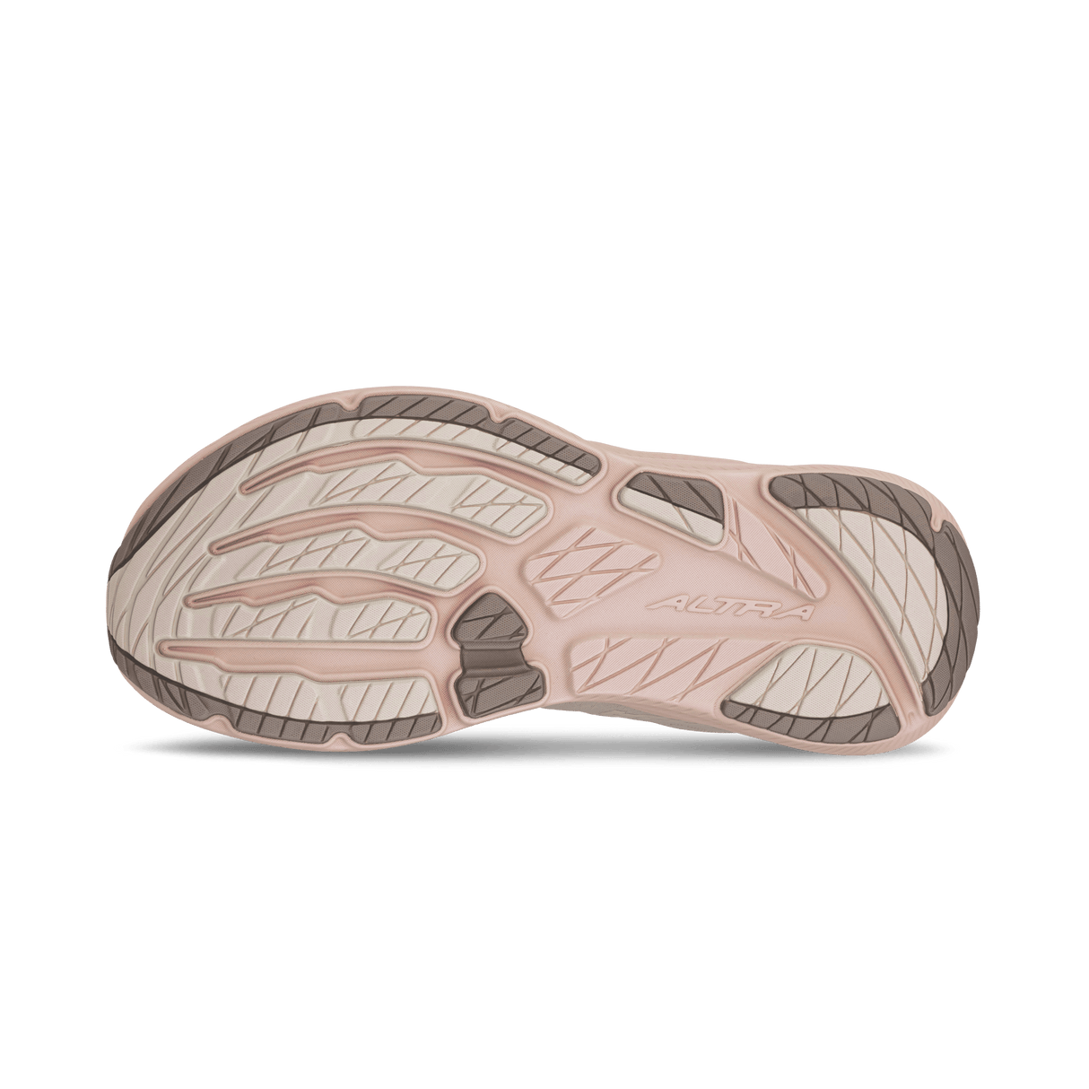 Altra | Experience Flow 3 | Hardloopschoenen | Dames - Trail.nl