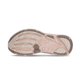 Altra | Experience Flow 3 | Hardloopschoenen | Dames - Trail.nl