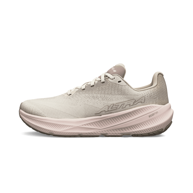 Altra | Experience Flow 3 | Hardloopschoenen | Dames - Trail.nl