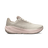 Altra Experience Flow 3 Dames | Trail.nl