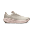 Altra Experience Flow 3 Dames | Trail.nl