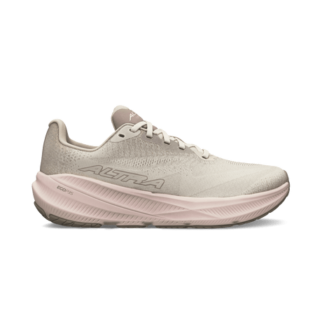 Altra Experience Flow 3 Dames | Trail.nl