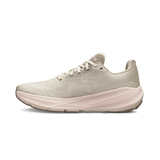 Altra | Experience Flow 3 | Hardloopschoenen | Dames - Trail.nl