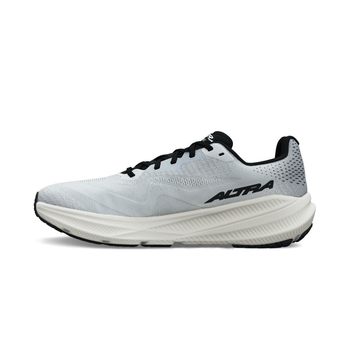 Altra | Experience Flow 3 | Hardloopschoenen | Heren - Trail.nl