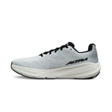 Altra | Experience Flow 3 | Hardloopschoenen | Heren - Trail.nl