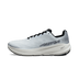 Altra Experience Flow 3 Heren | Trail.nl