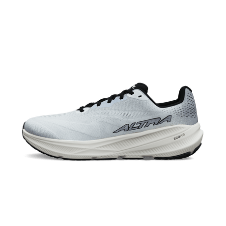 Altra | Experience Flow 3 | Hardloopschoenen | Heren - Trail.nl